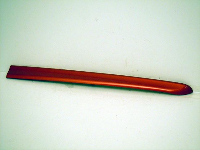 Honda Part Image